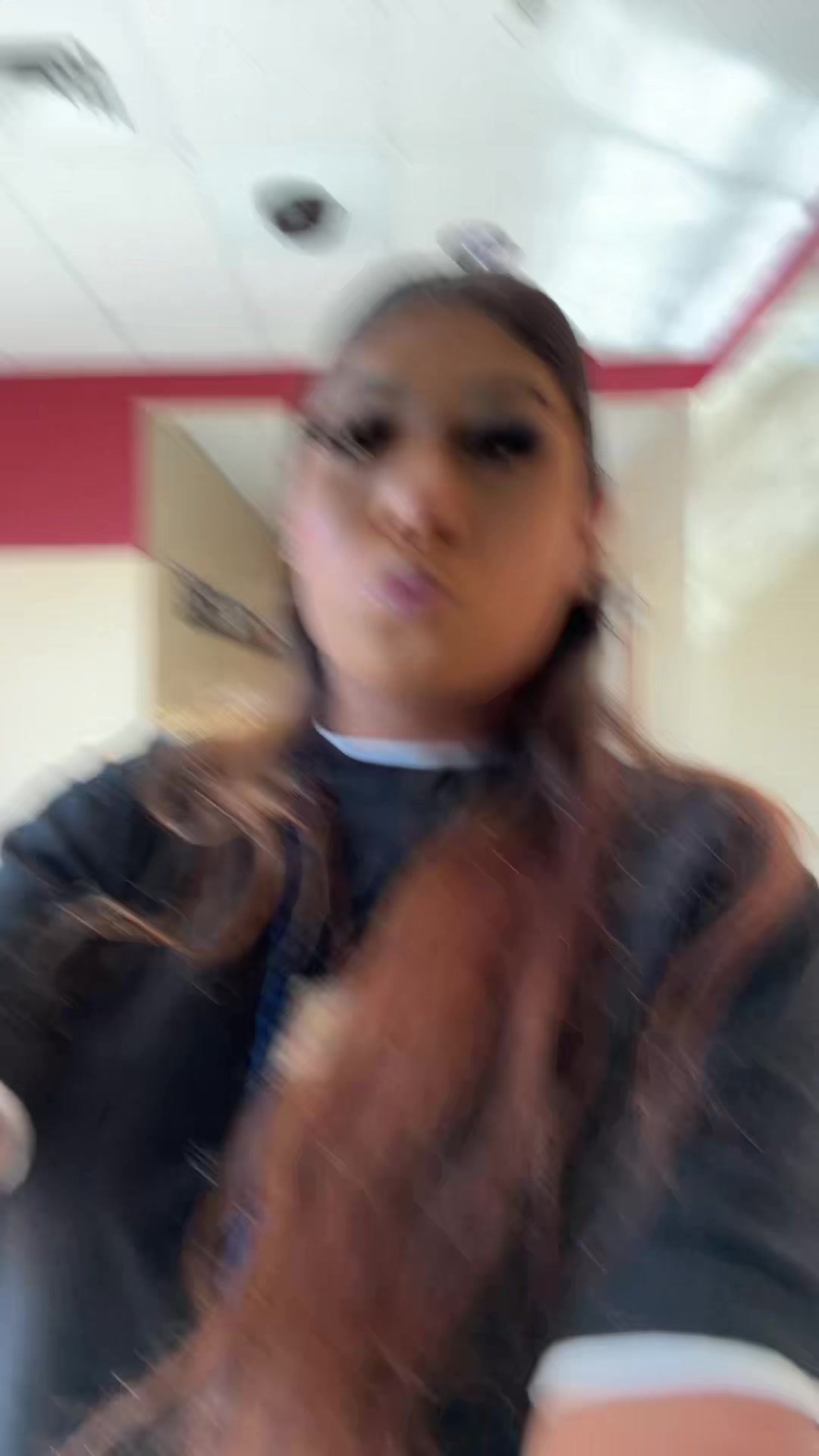 @🔷
