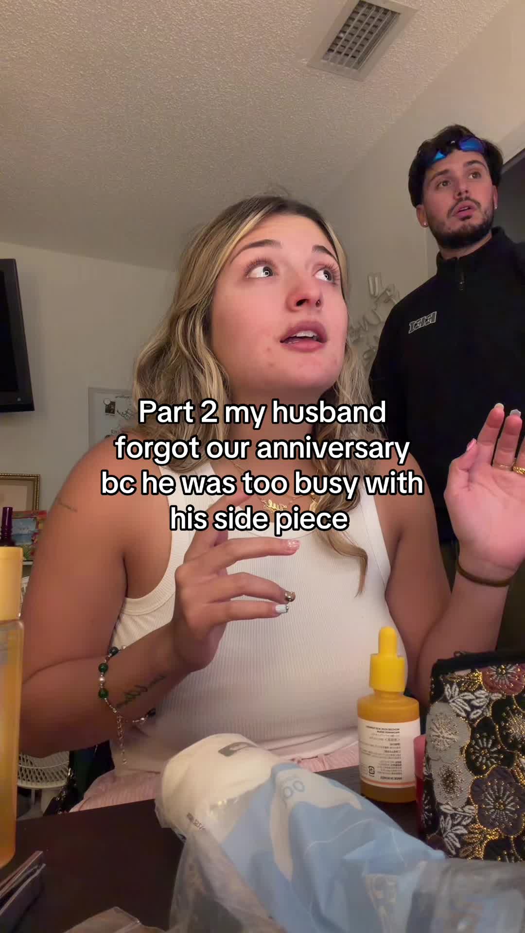 @Ashley