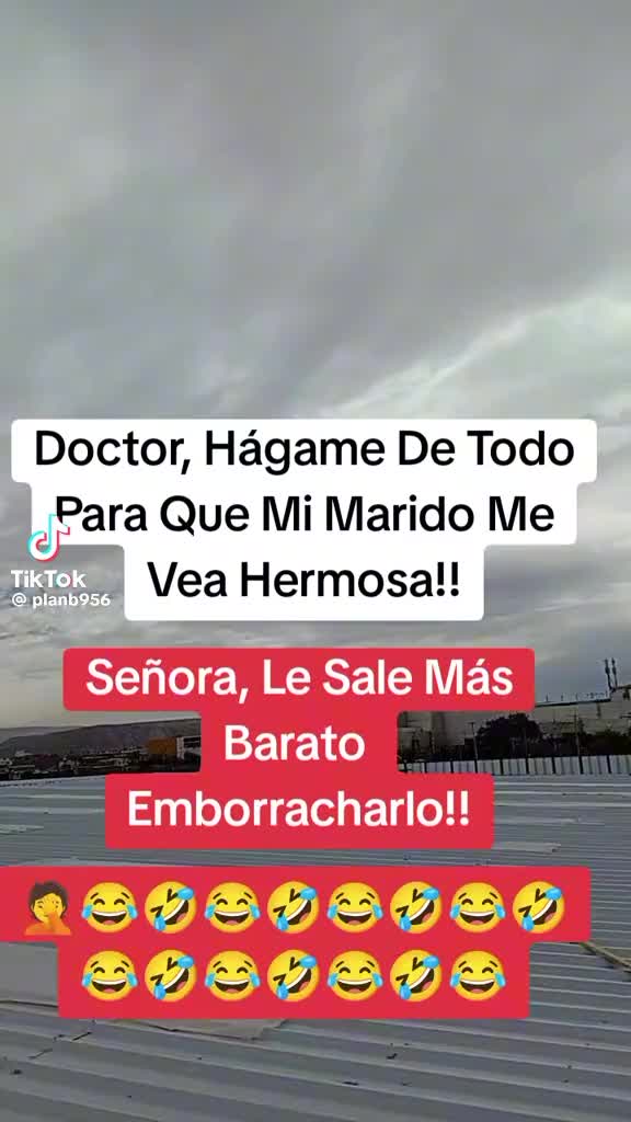 @alexisg1965
