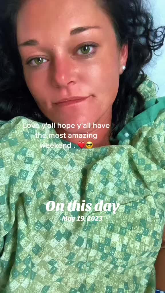 @CC
