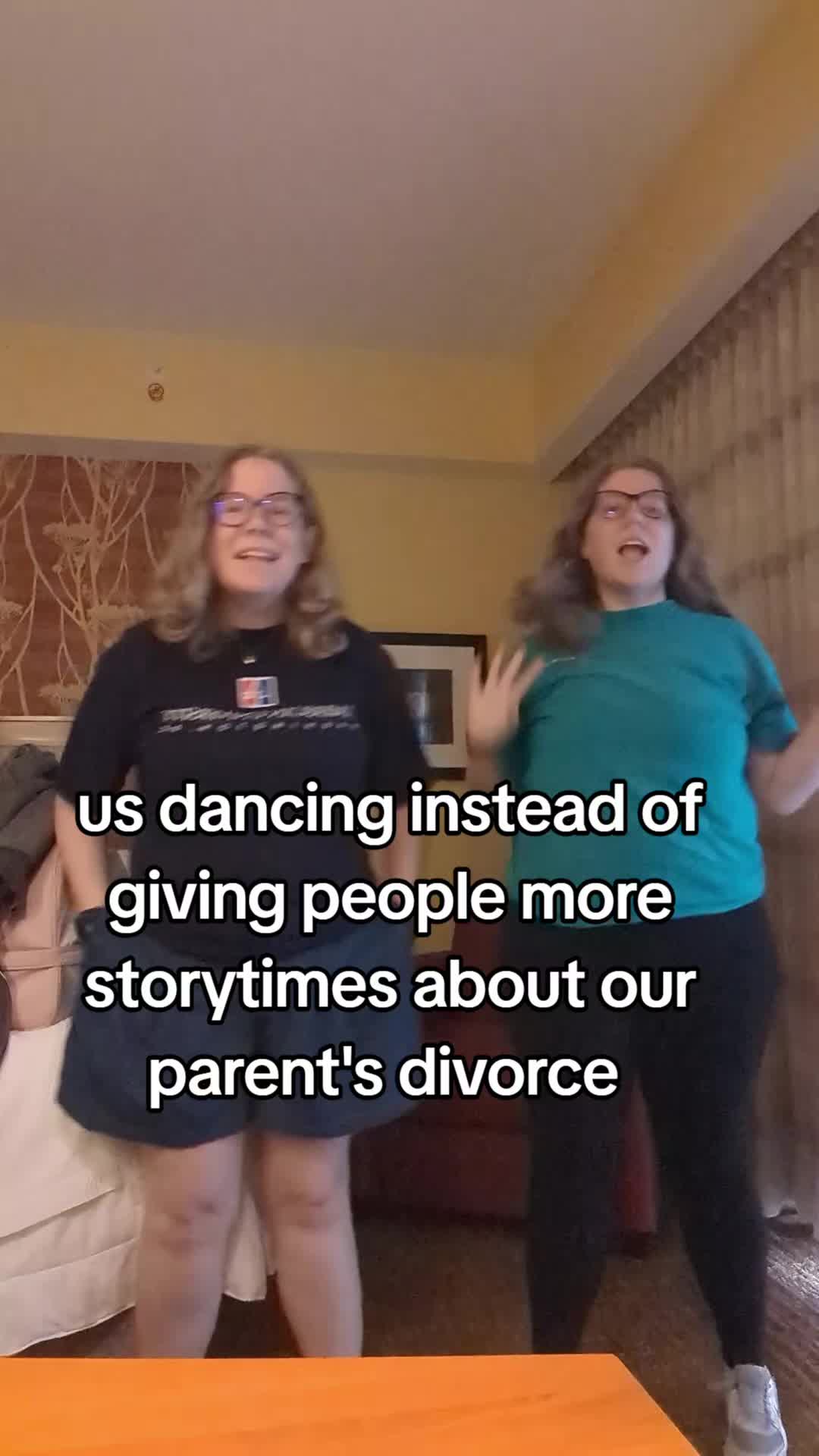 @emma.to.the.moon