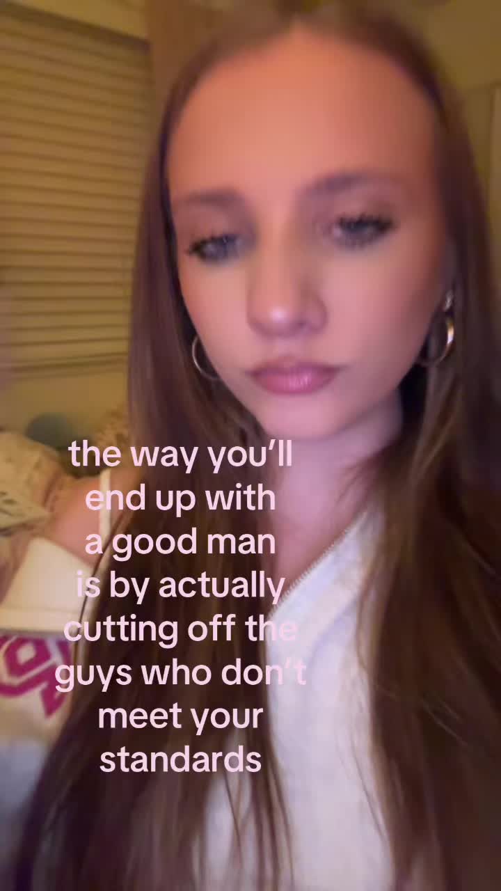 @phoebe 🪽