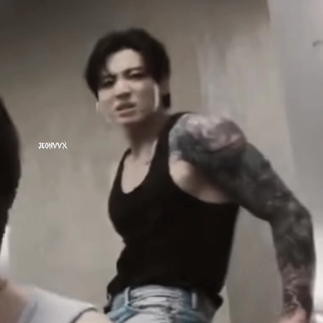 @ᴊᴇᴏɴᴠᴠx ⟭⟬⁷