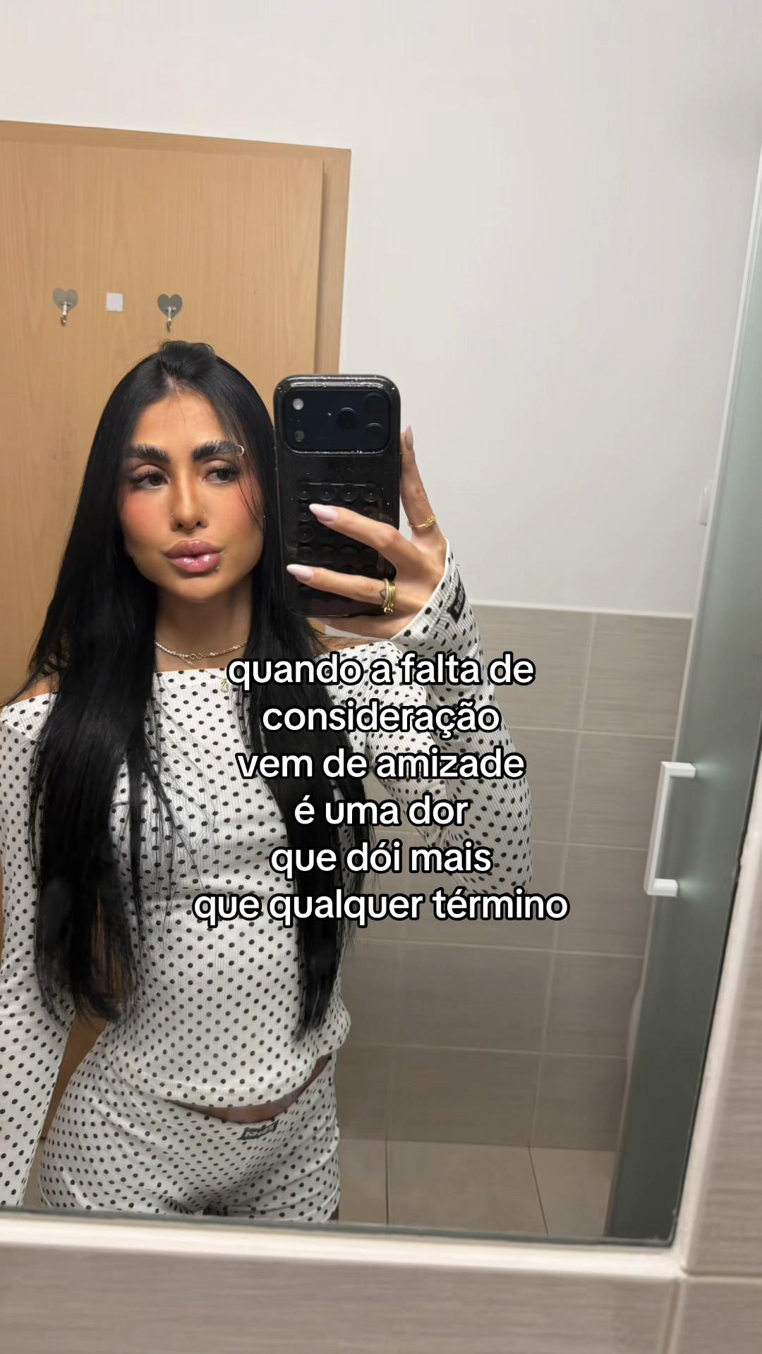 @clonazeduda