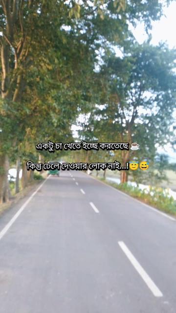 @đĢđˇā¸Ŗā¸Éāšā¸ā¸ ā¸ŅāšŅāšâī¸