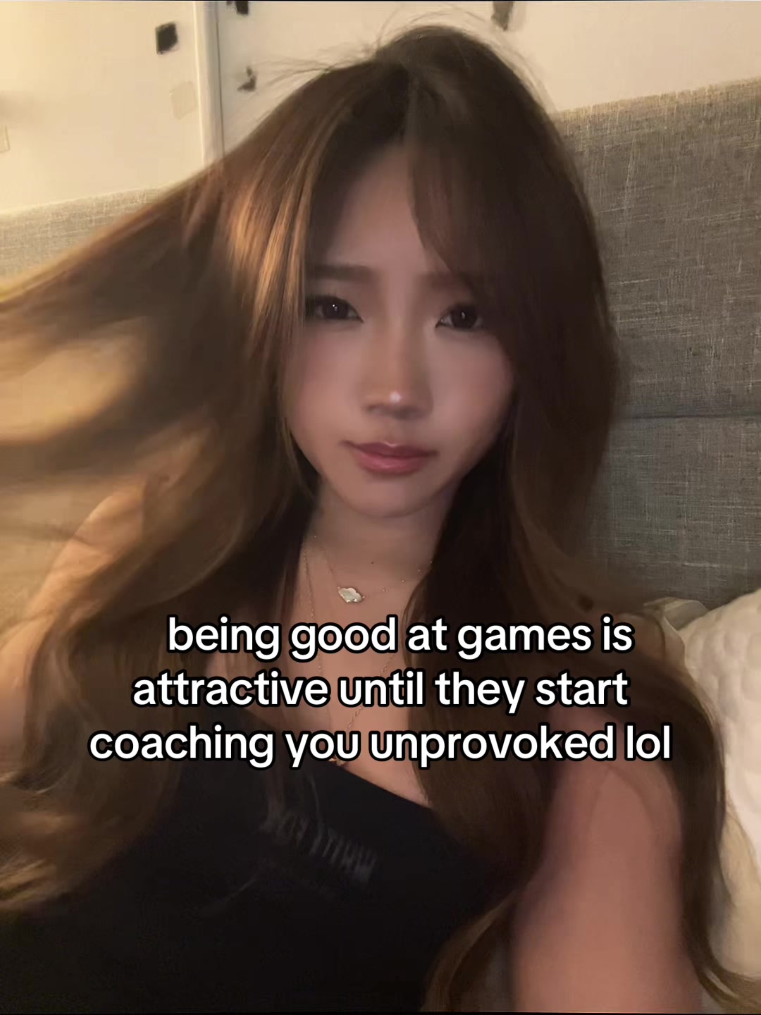 @vee
