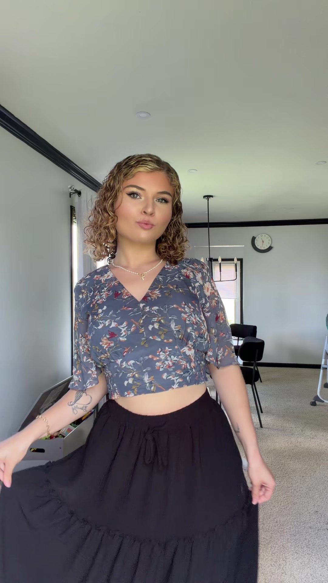 @Katelyn Marie✨