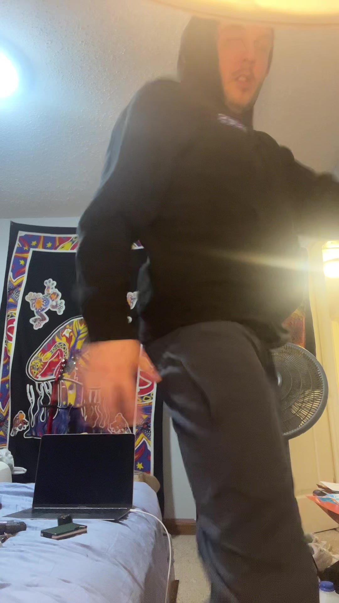 @disco_triskit1387