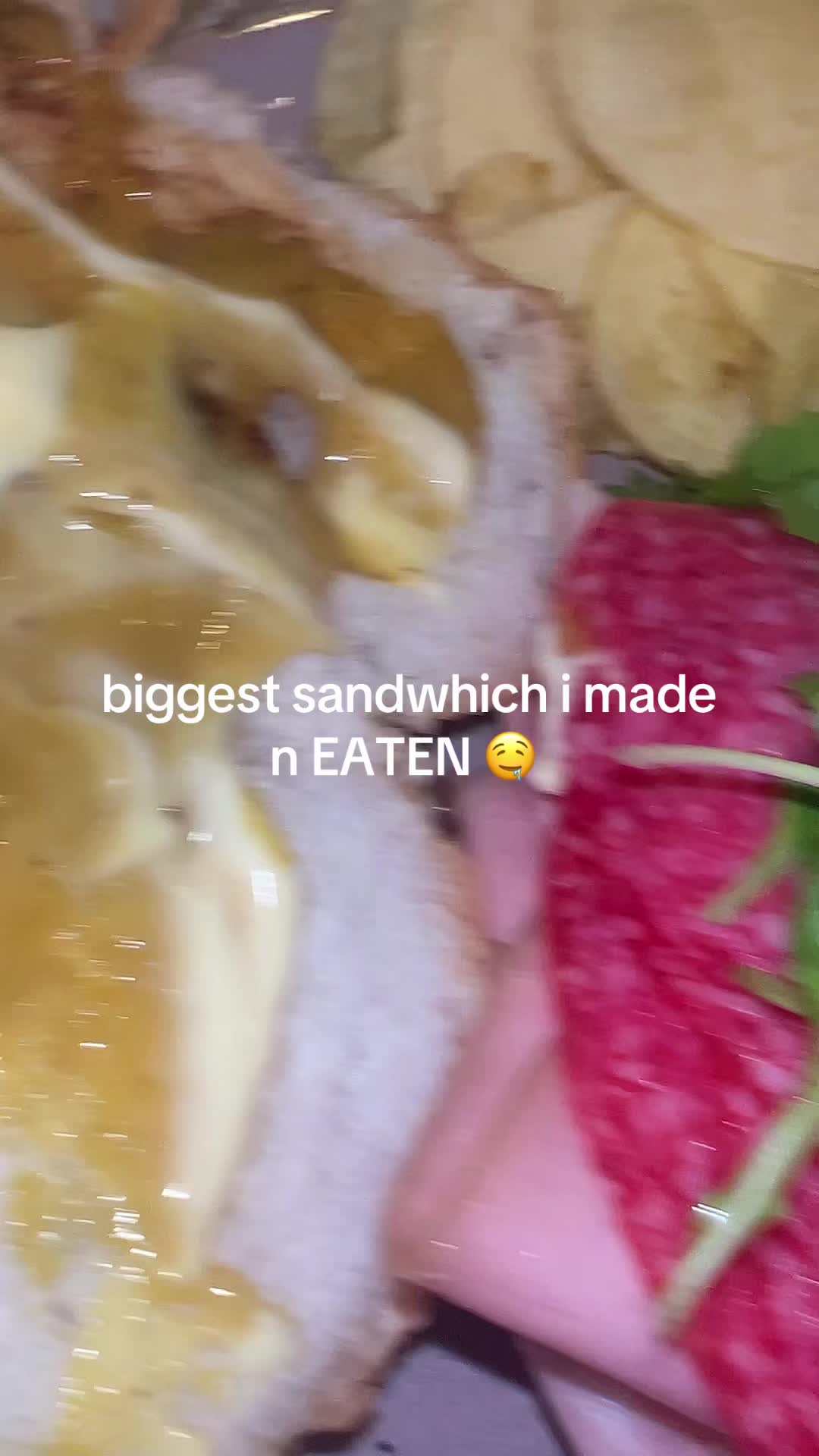 @fuuunghiii