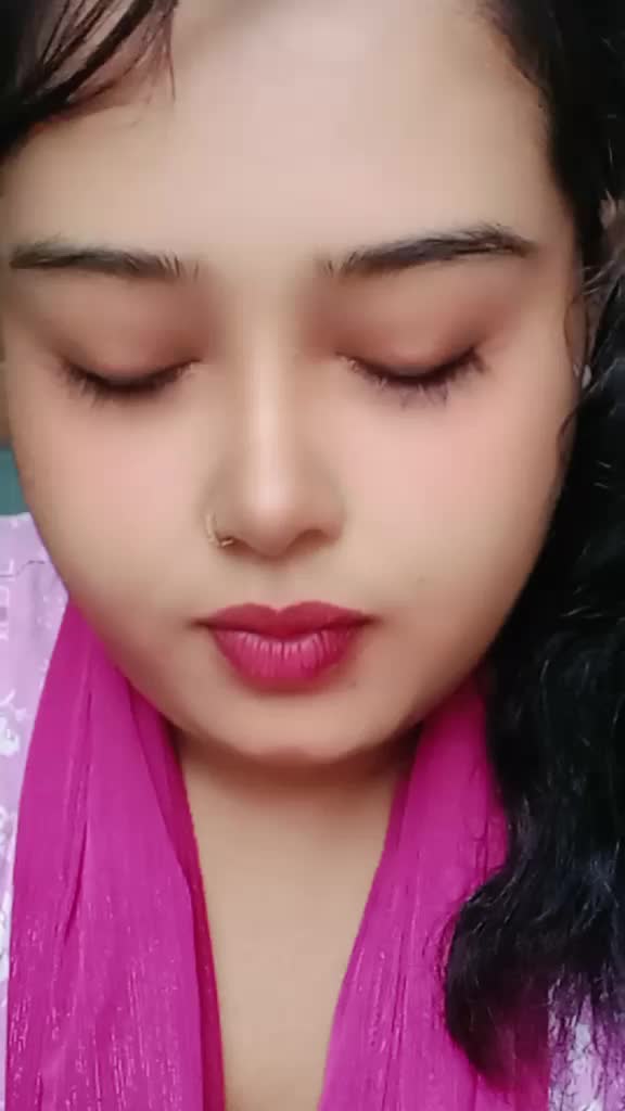 @👑Rn Nupur 👑