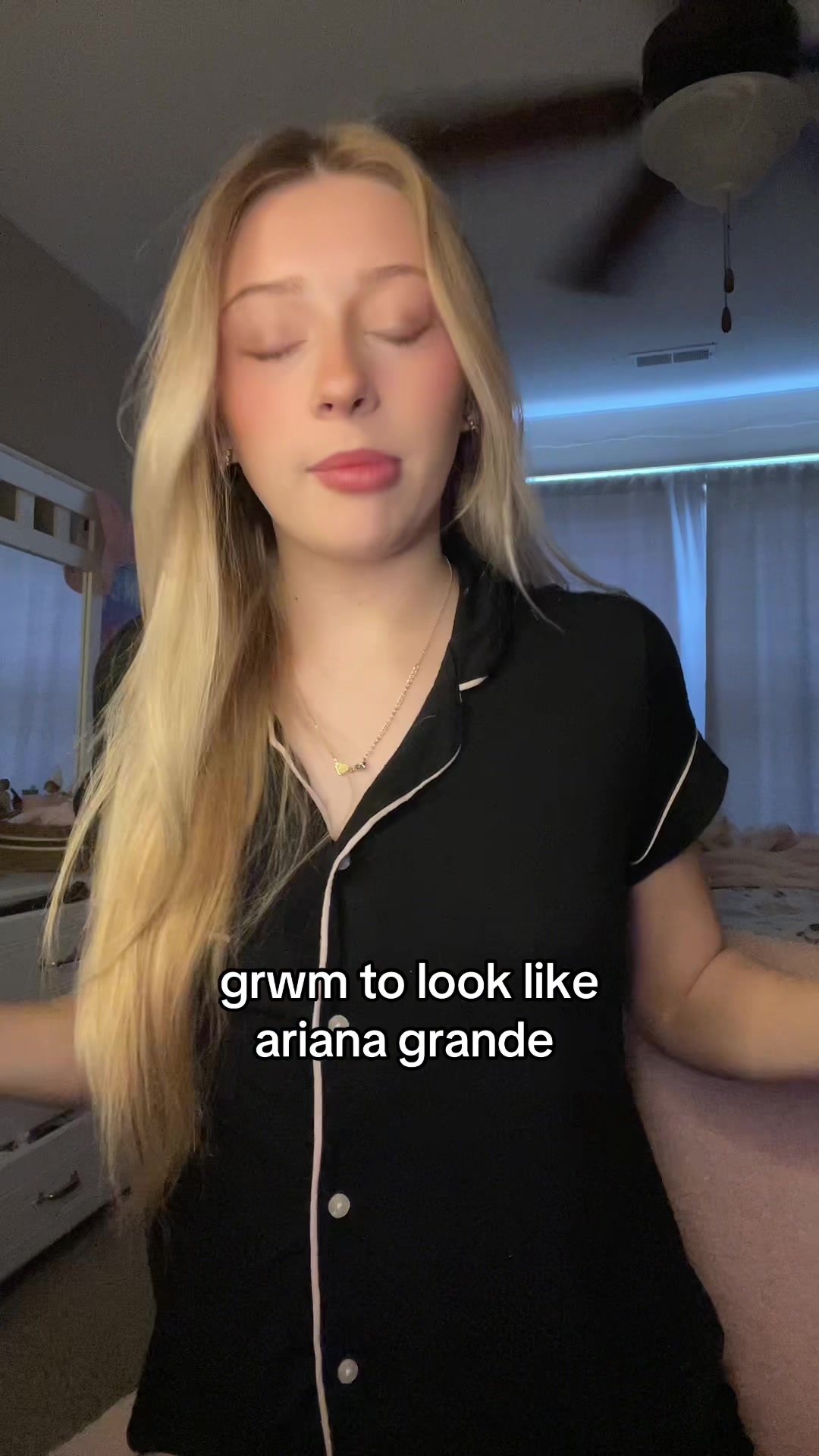 @Nora