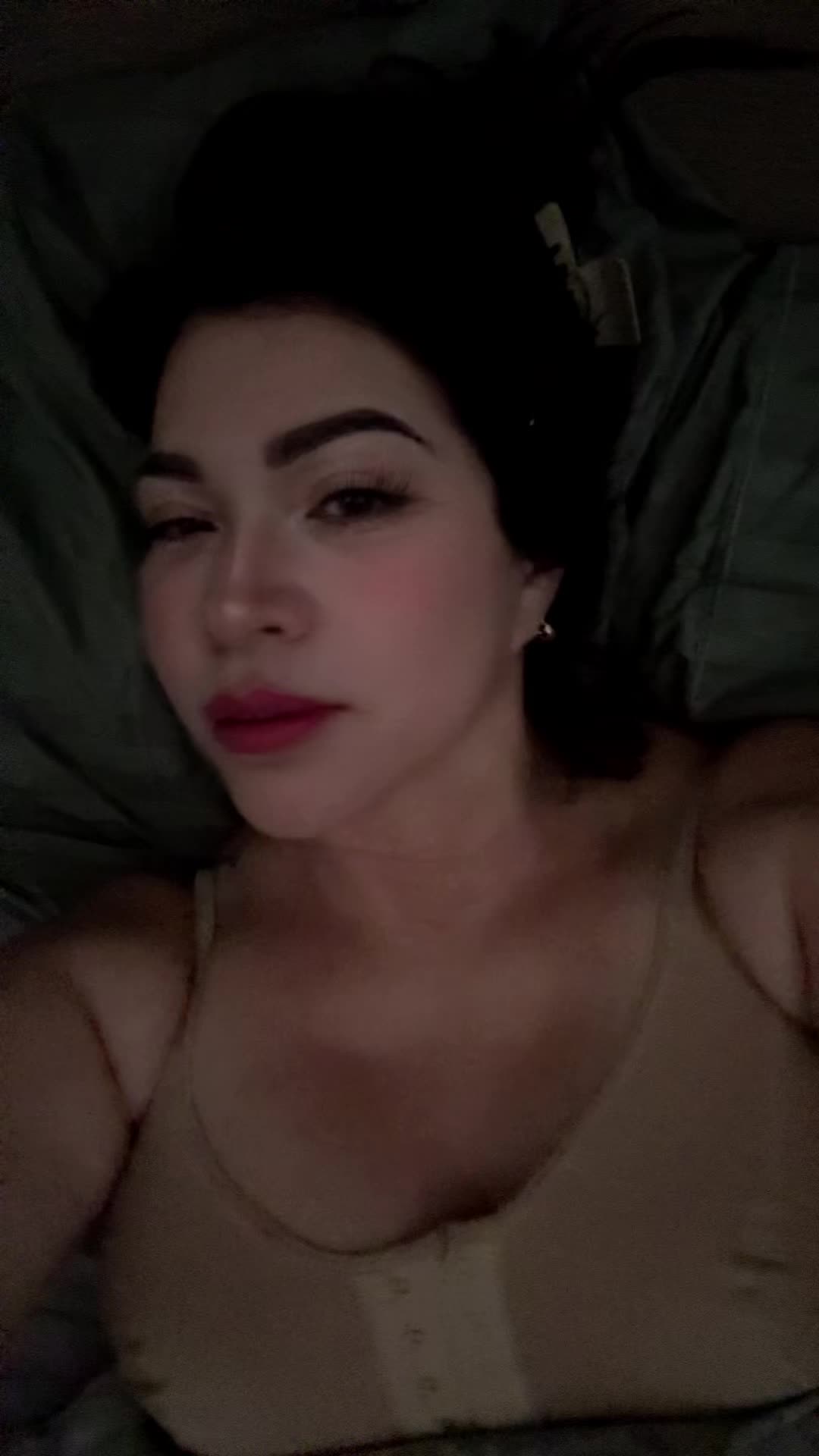 @carolinalouze