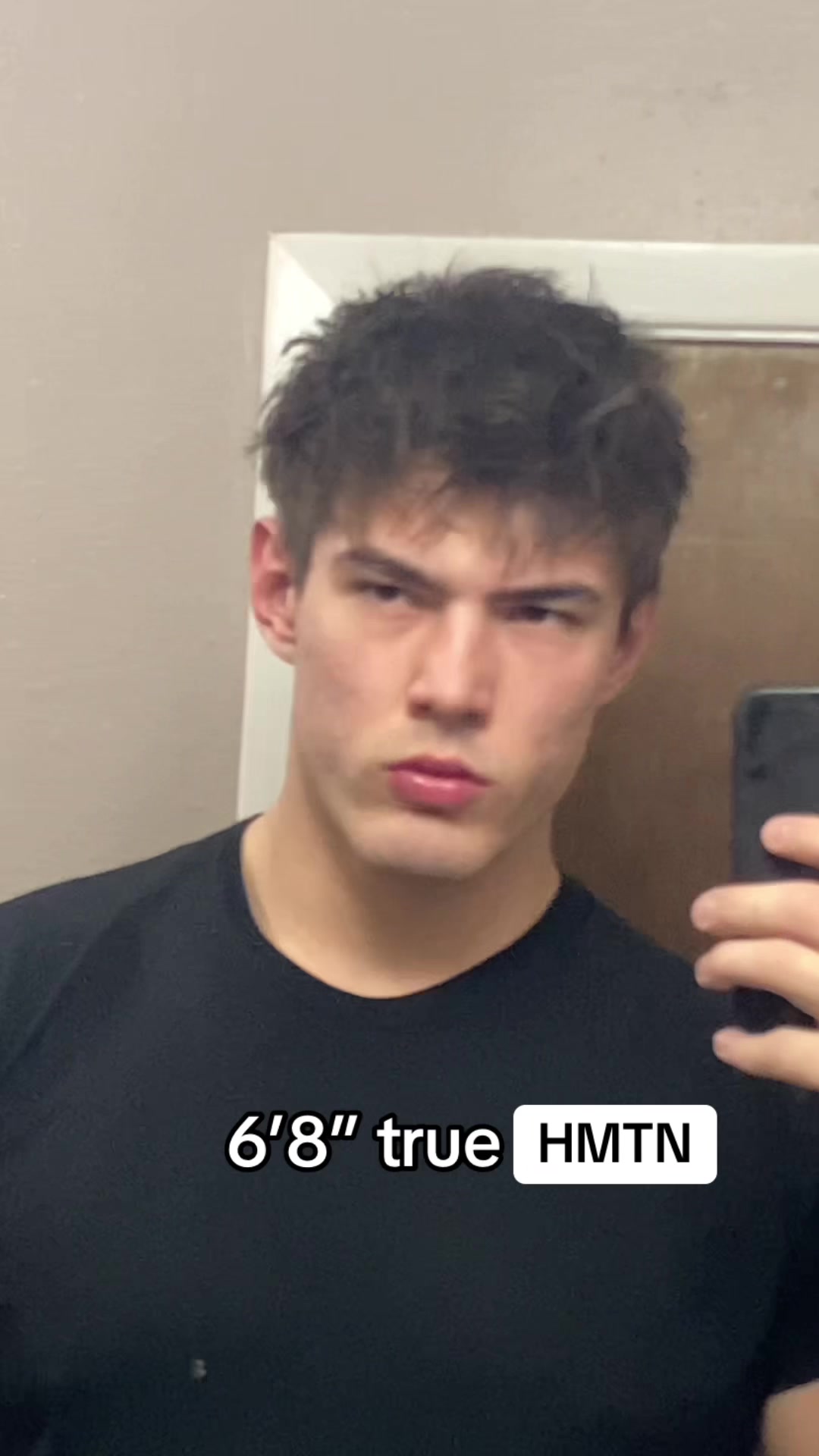 @Brian Kordestanchi