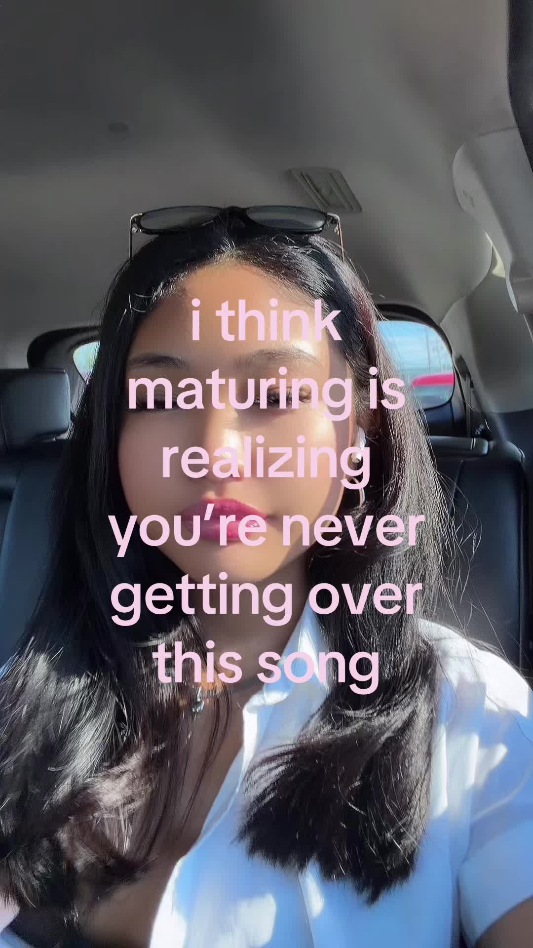 @tala2x