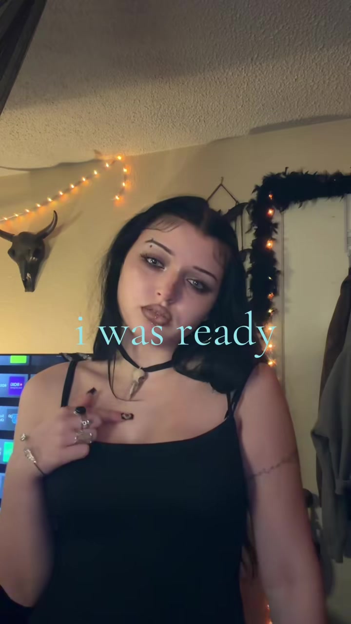 @paigey