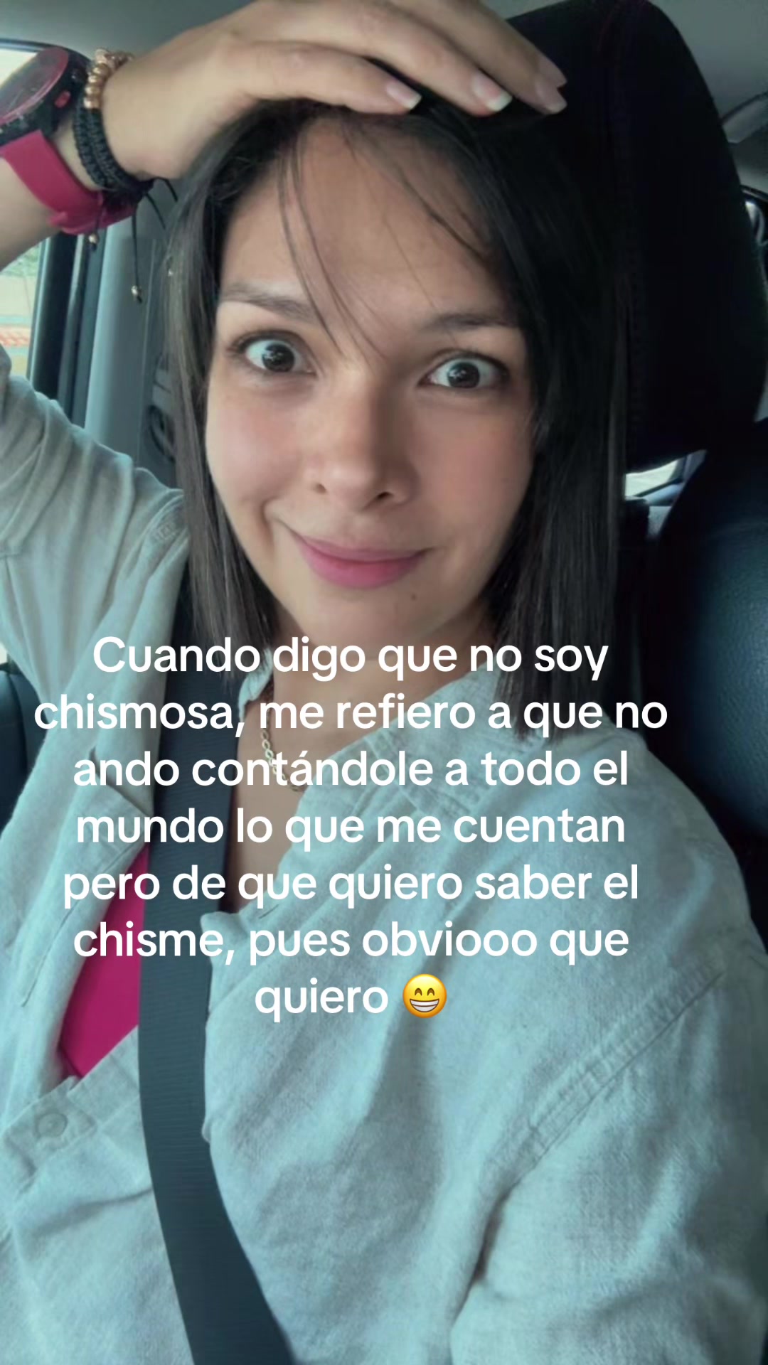 @Carla Alejandra