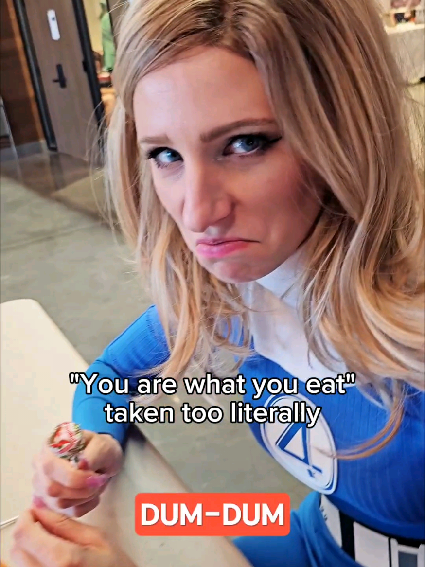 @LifeOfCosplay