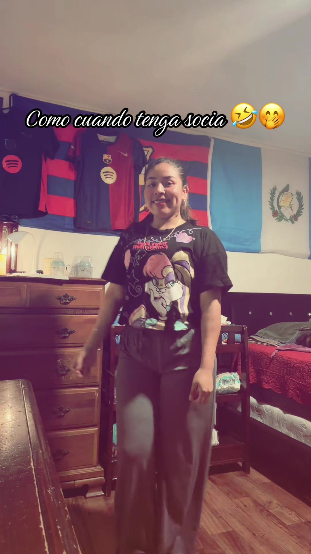 @🧸👑💙⪼Ƒℓᥲզ&upsilon;𝚒ťᥲ⪻💙🧸👑