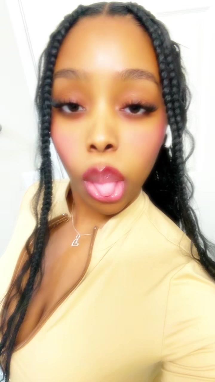 @Autumnjayy
