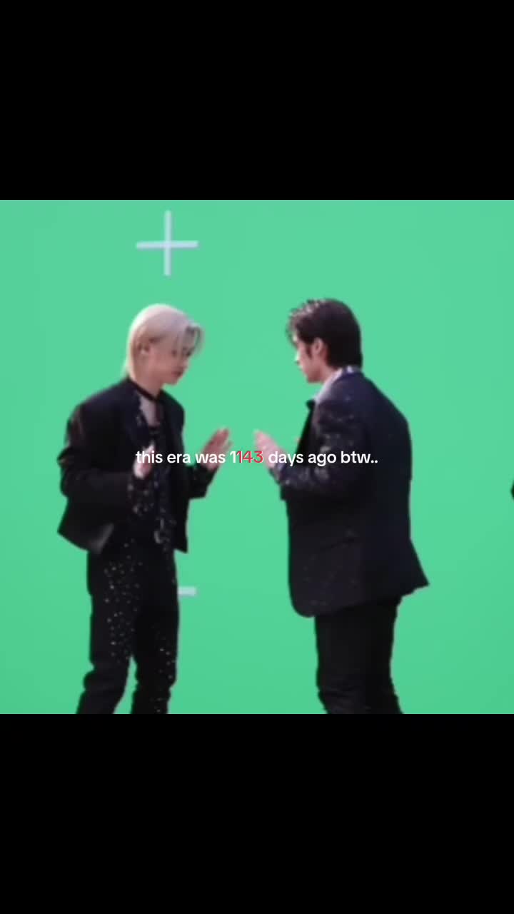 @Kpop👑♡⋆🐻&zwj;❄️.ೃ࿔