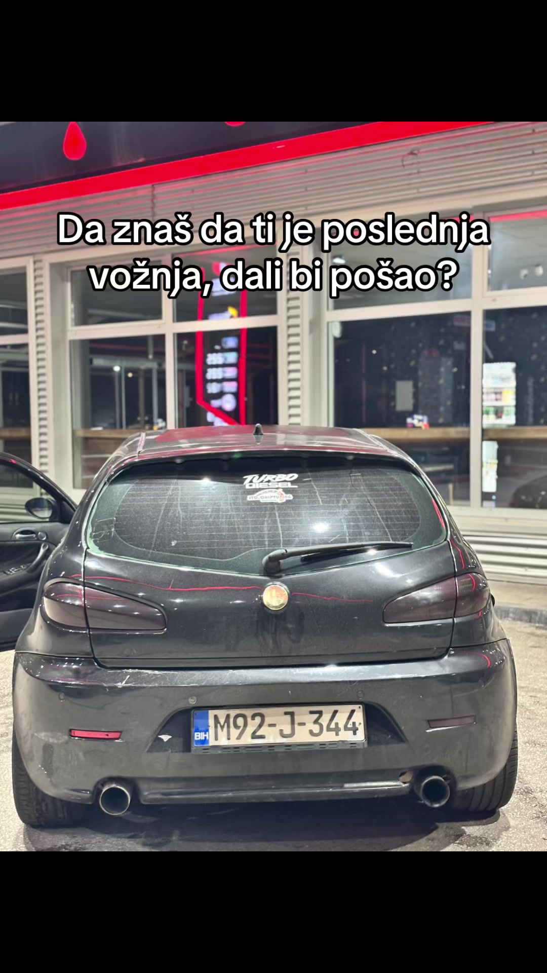 @Čelebijaa