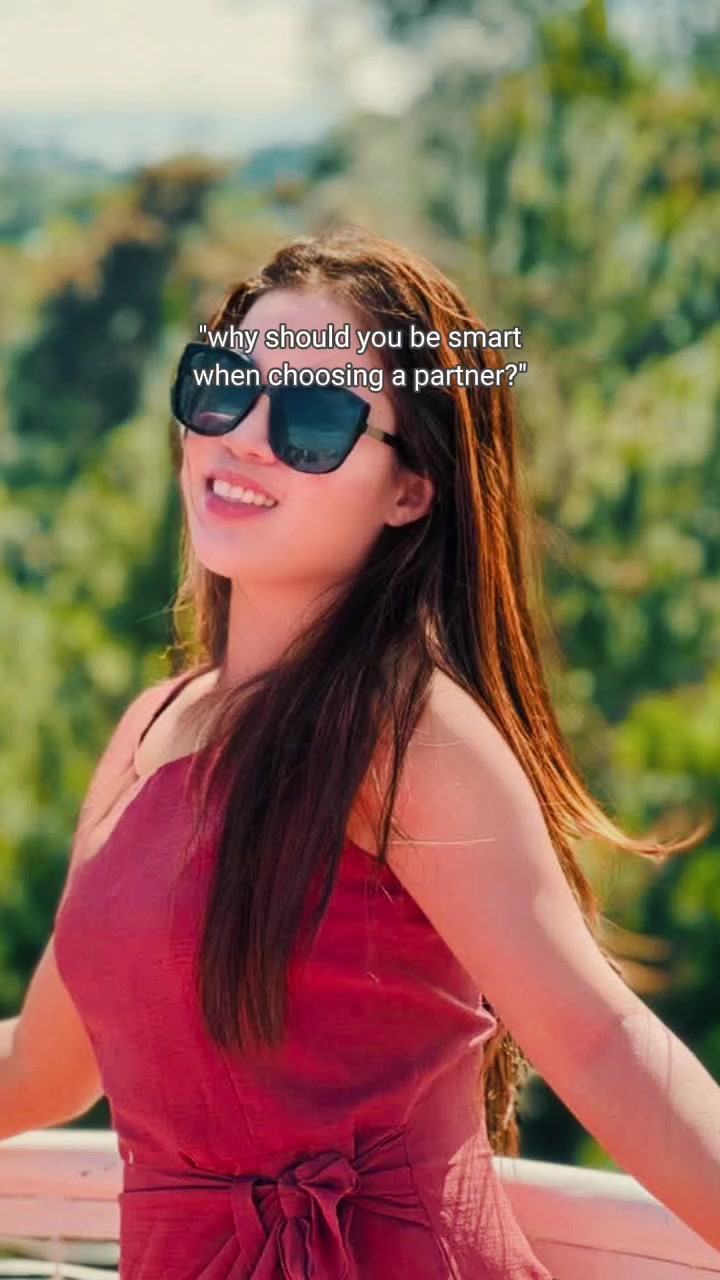 @Dianne Sonsona