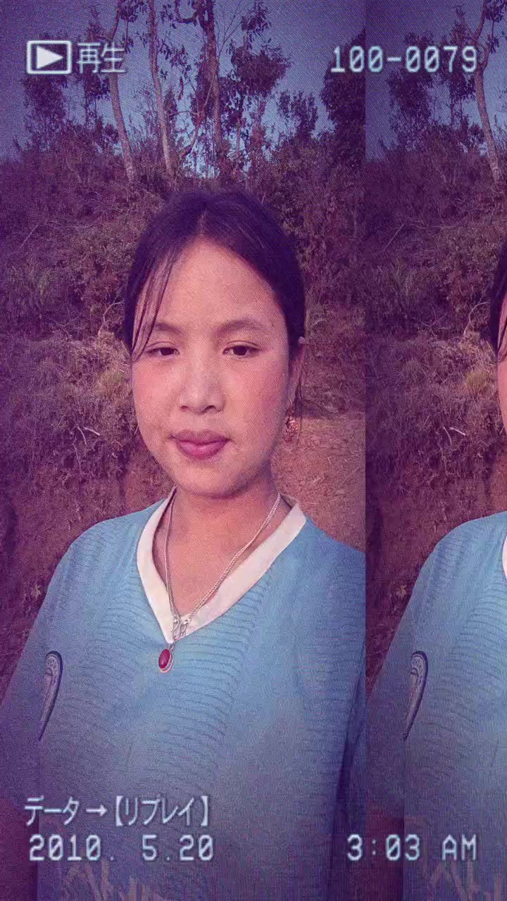 @♡MANOJ LIMBU  💕✓🦋
