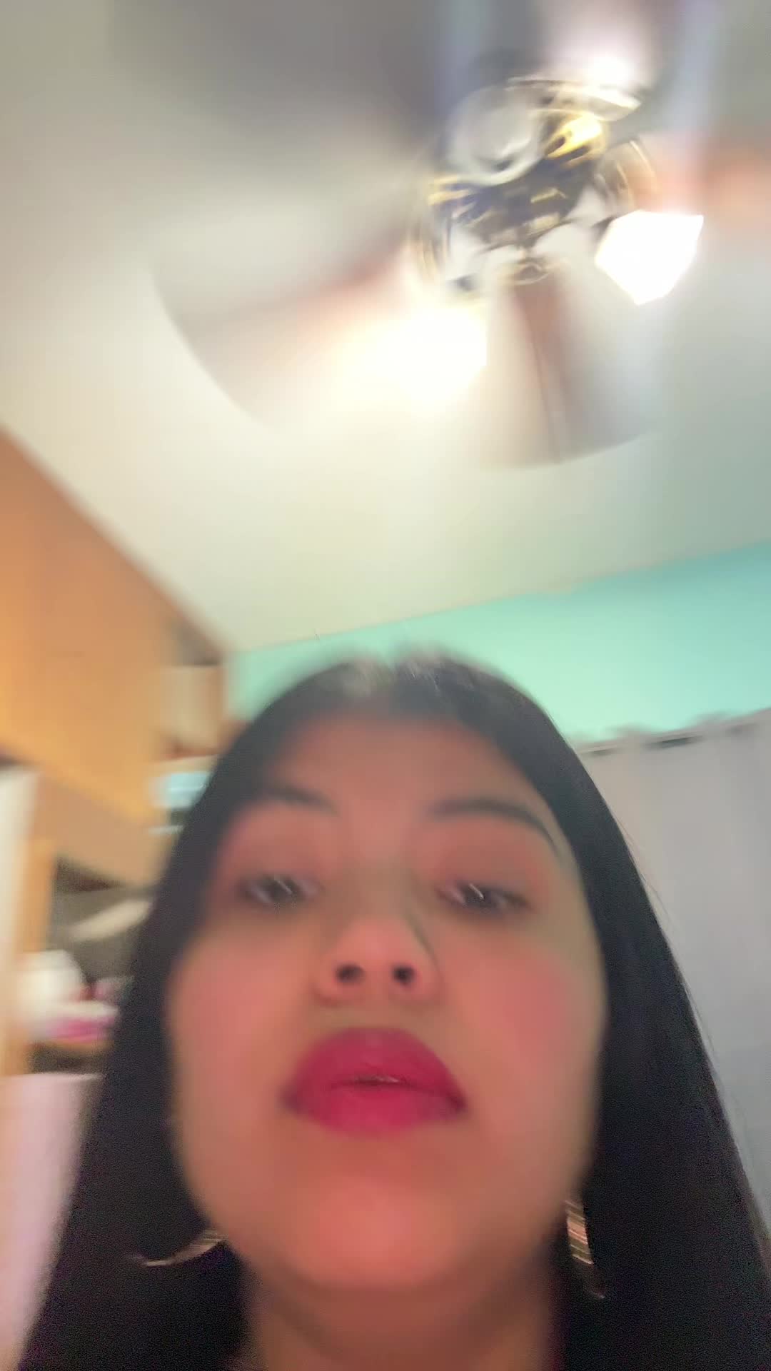 @Çïnthïâ Rämös