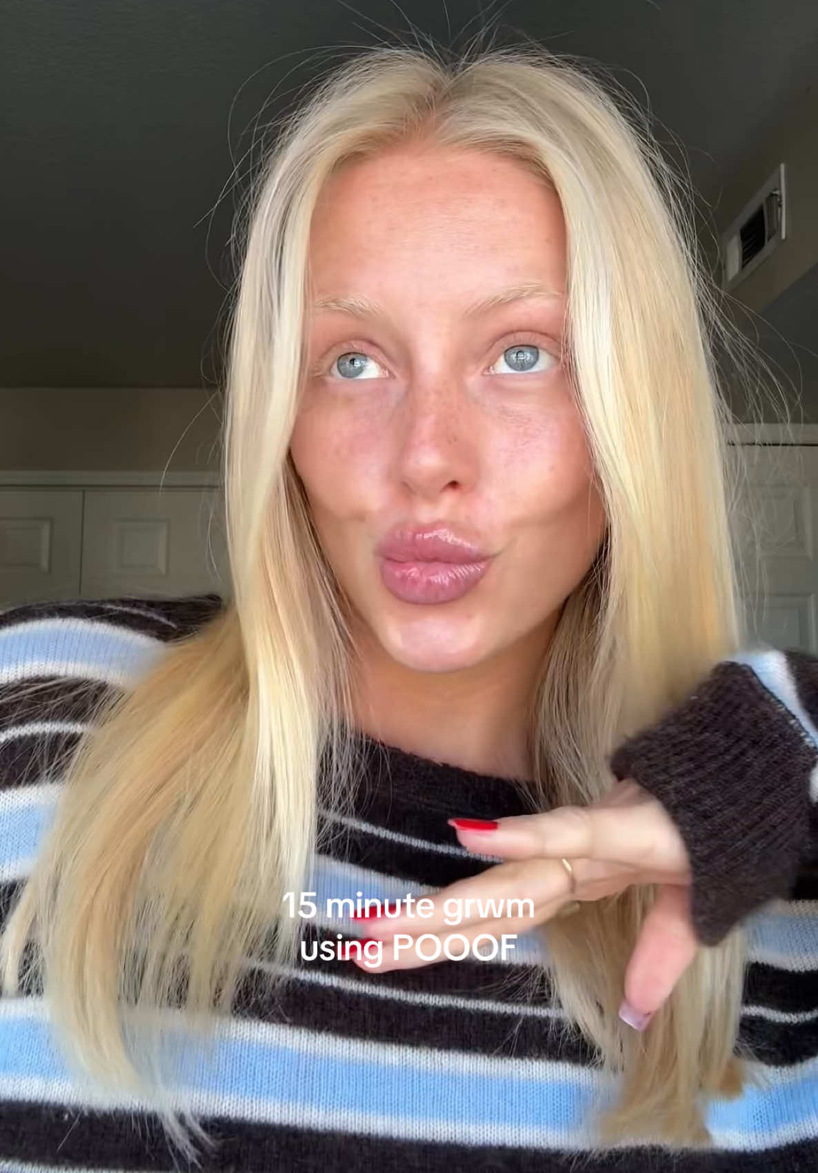 @Jacqueline Capri