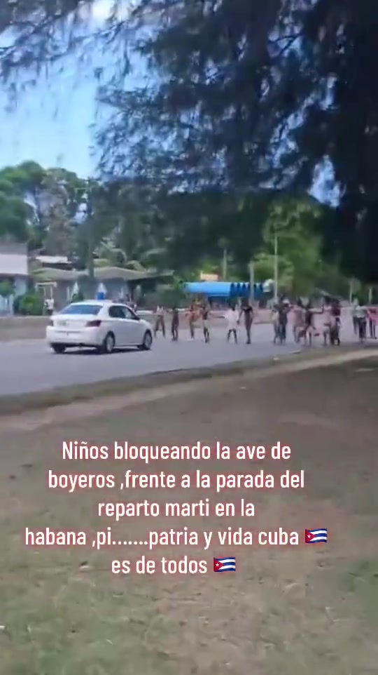 @katiafuentestrevi7🇨🇺