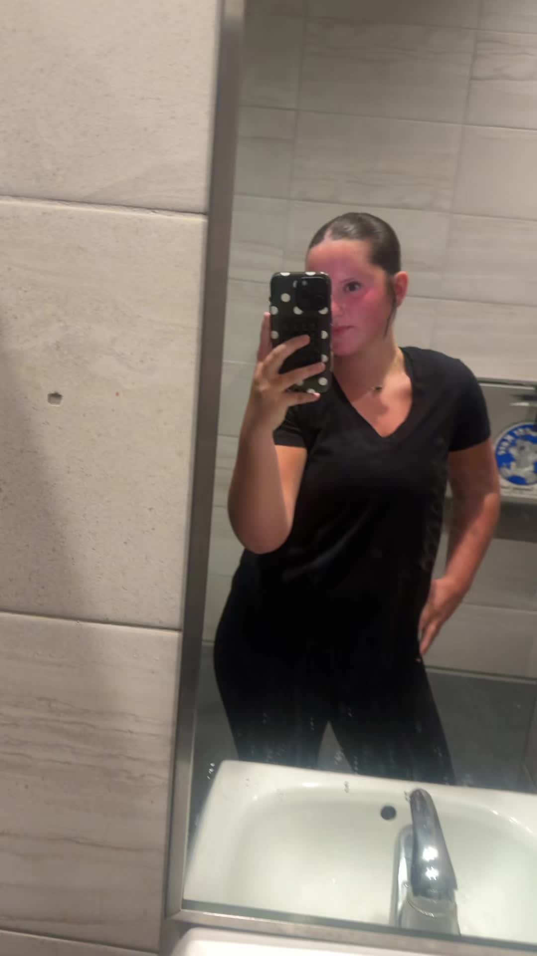 @blakespam.12