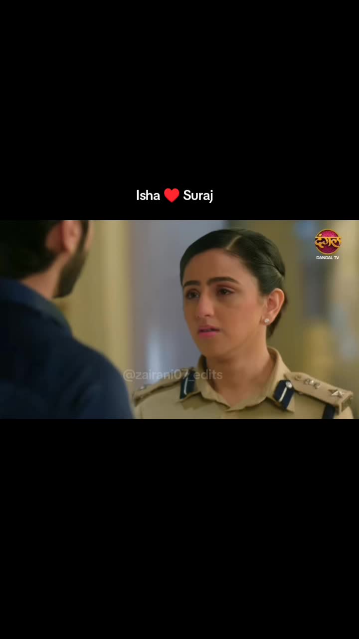 @Zairani💫