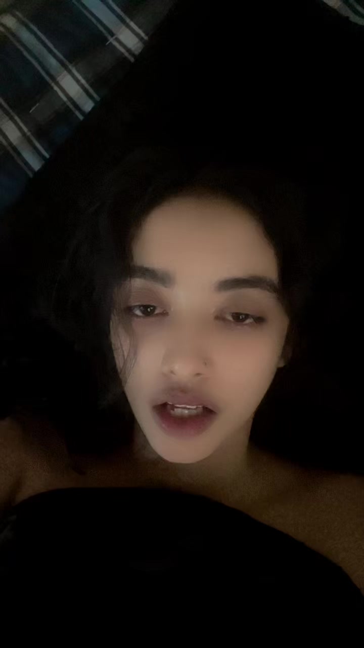 @ezaz_opa