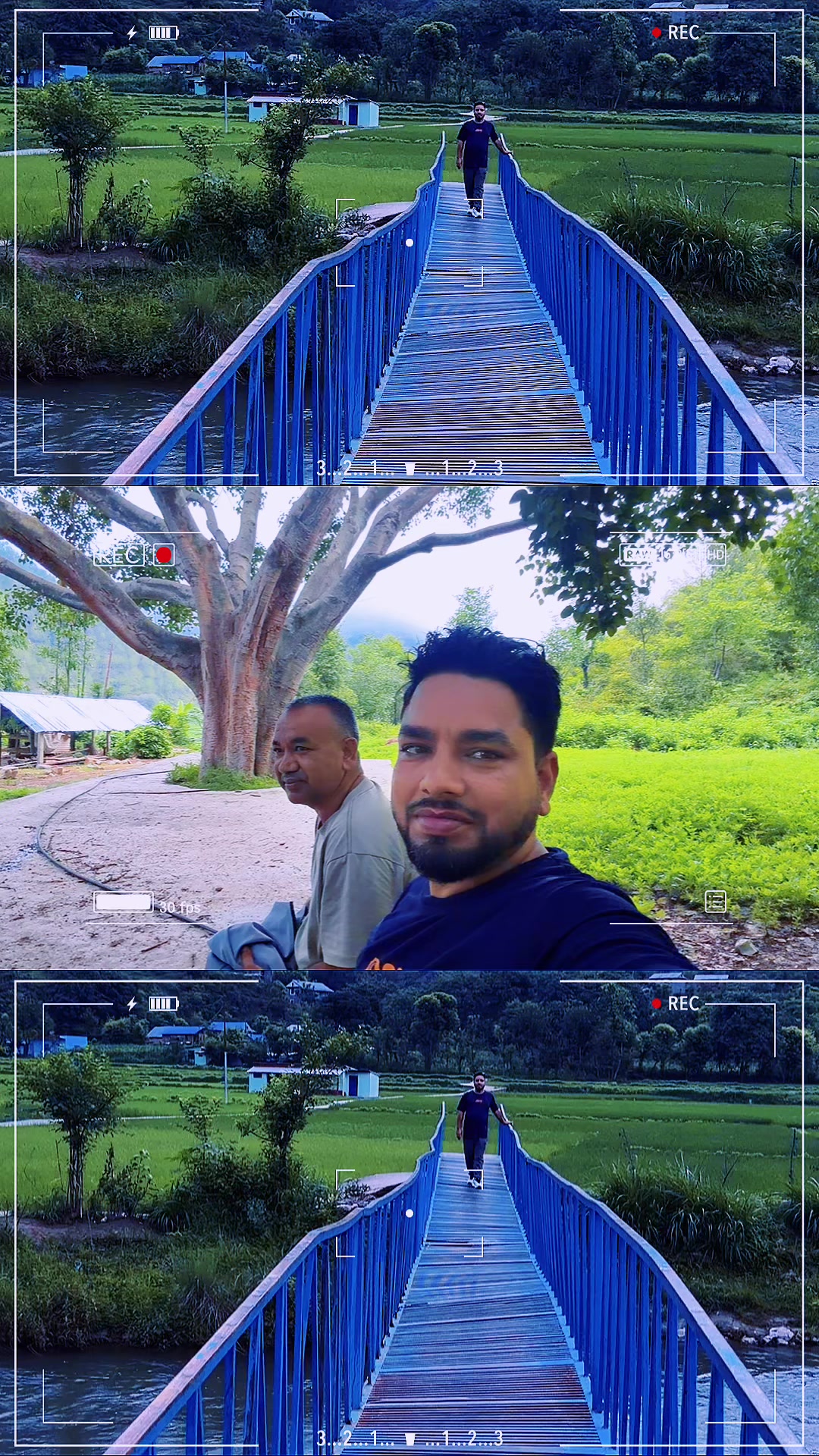 @Ghanshyam Adhikari