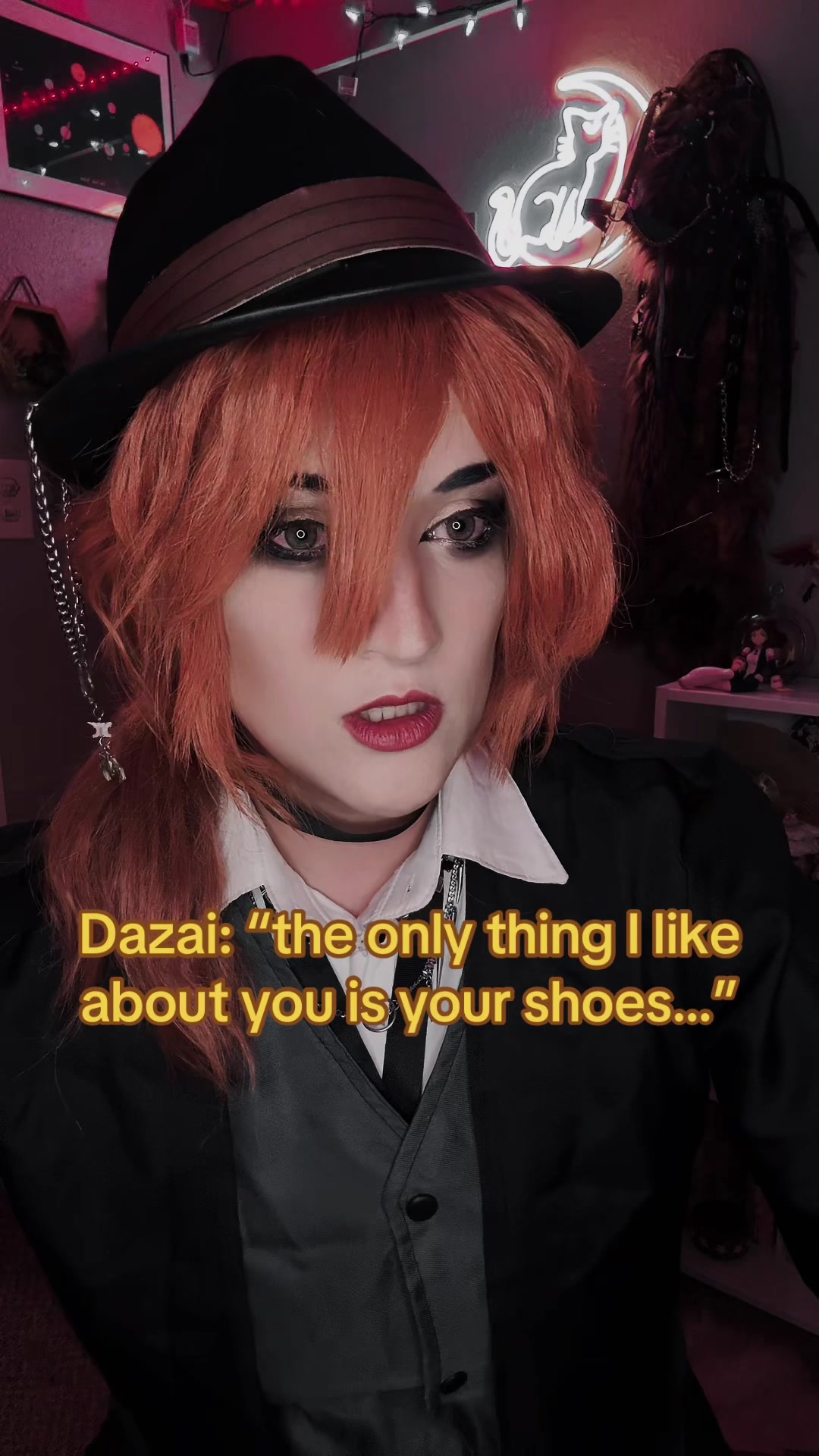 @Bibble