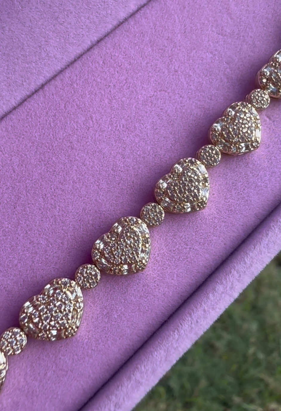 @Accesorios Yessica