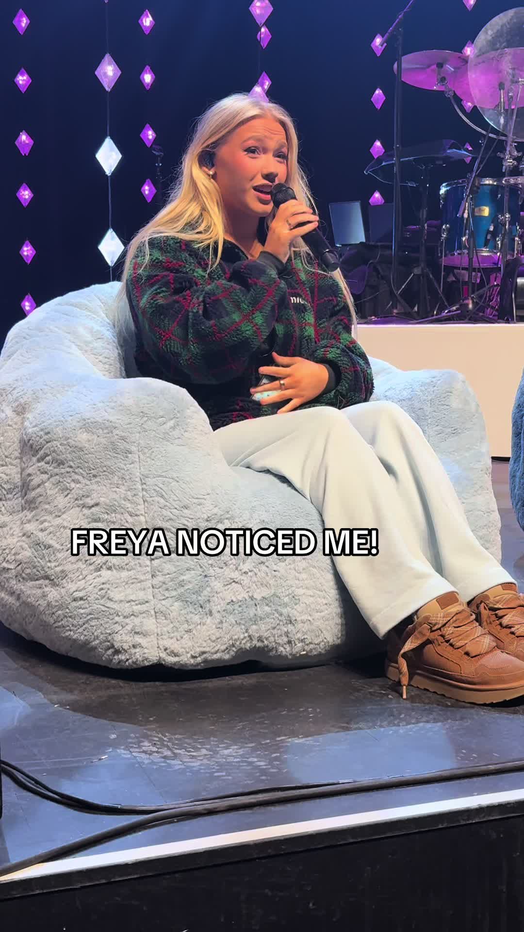 @emma⁷⁷