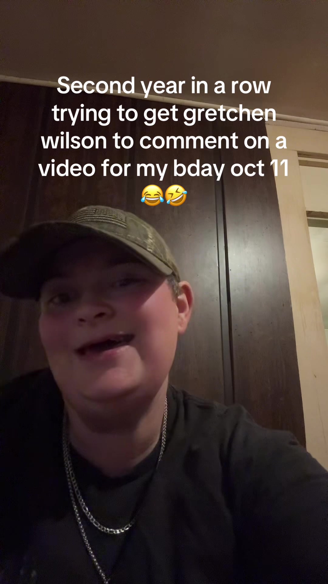 @cowgirlup89