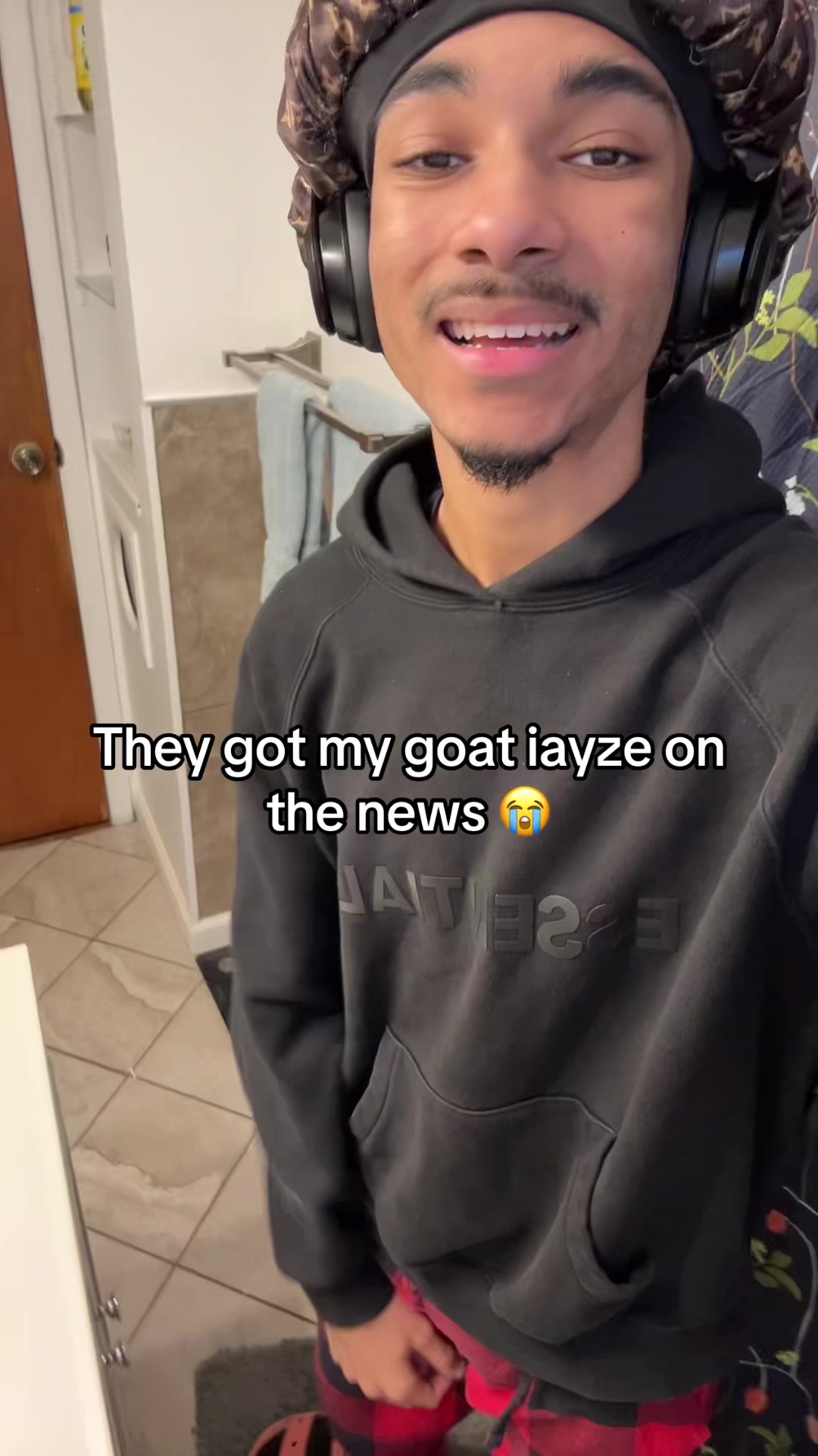 @ً