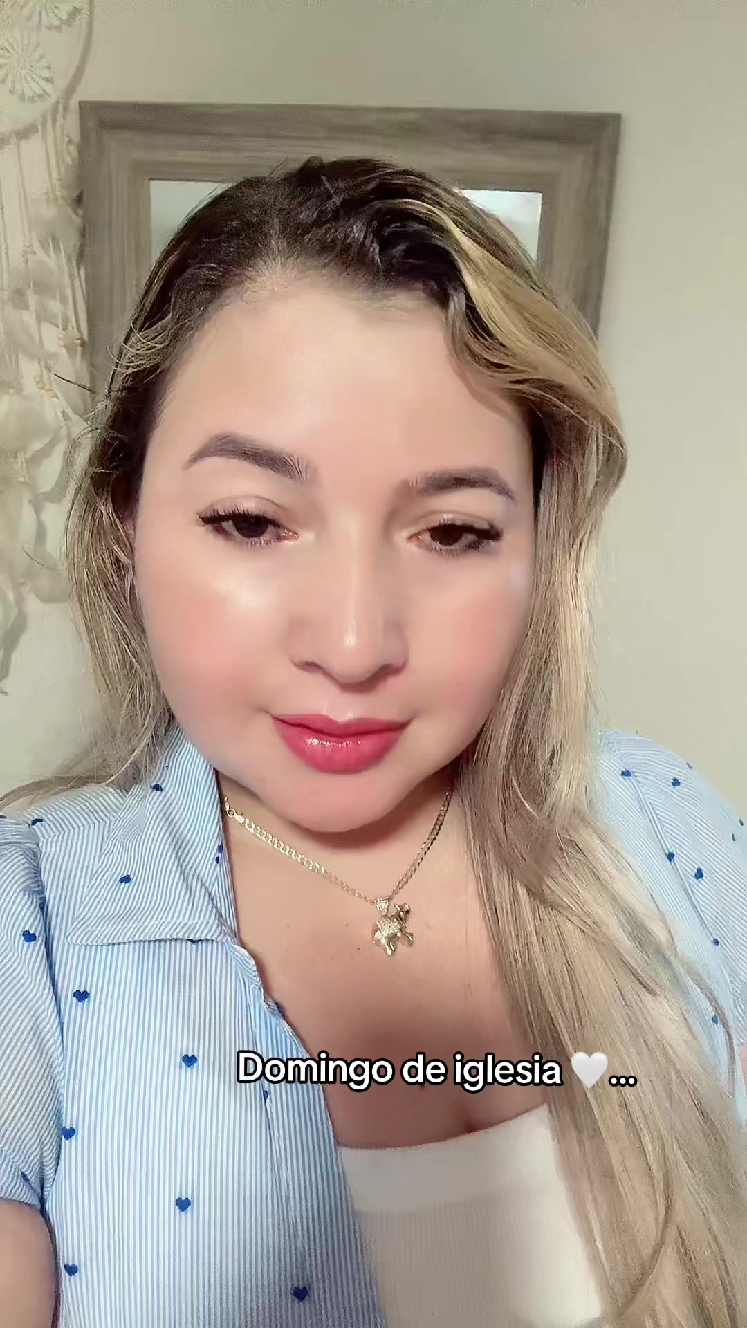 @🦋🇭🇳CHAPARRITA🇭🇳🦋
