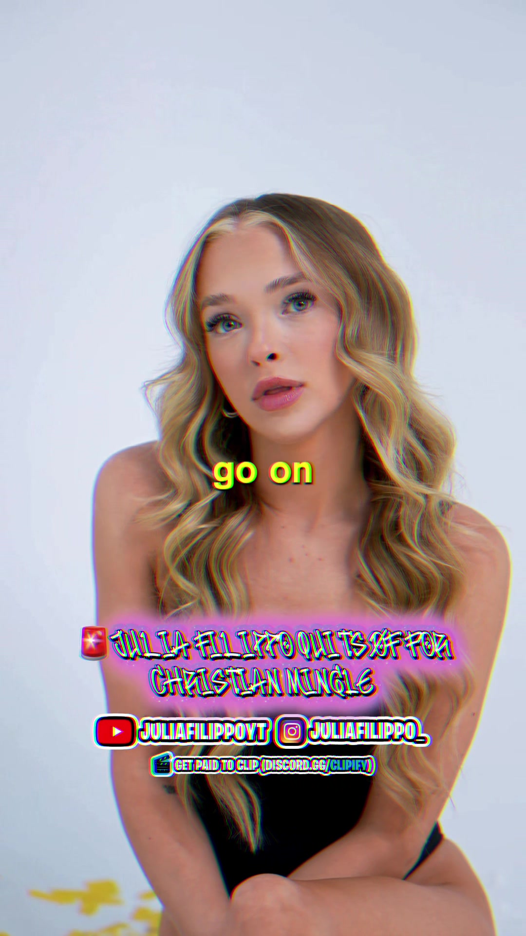 @hellabasedclips