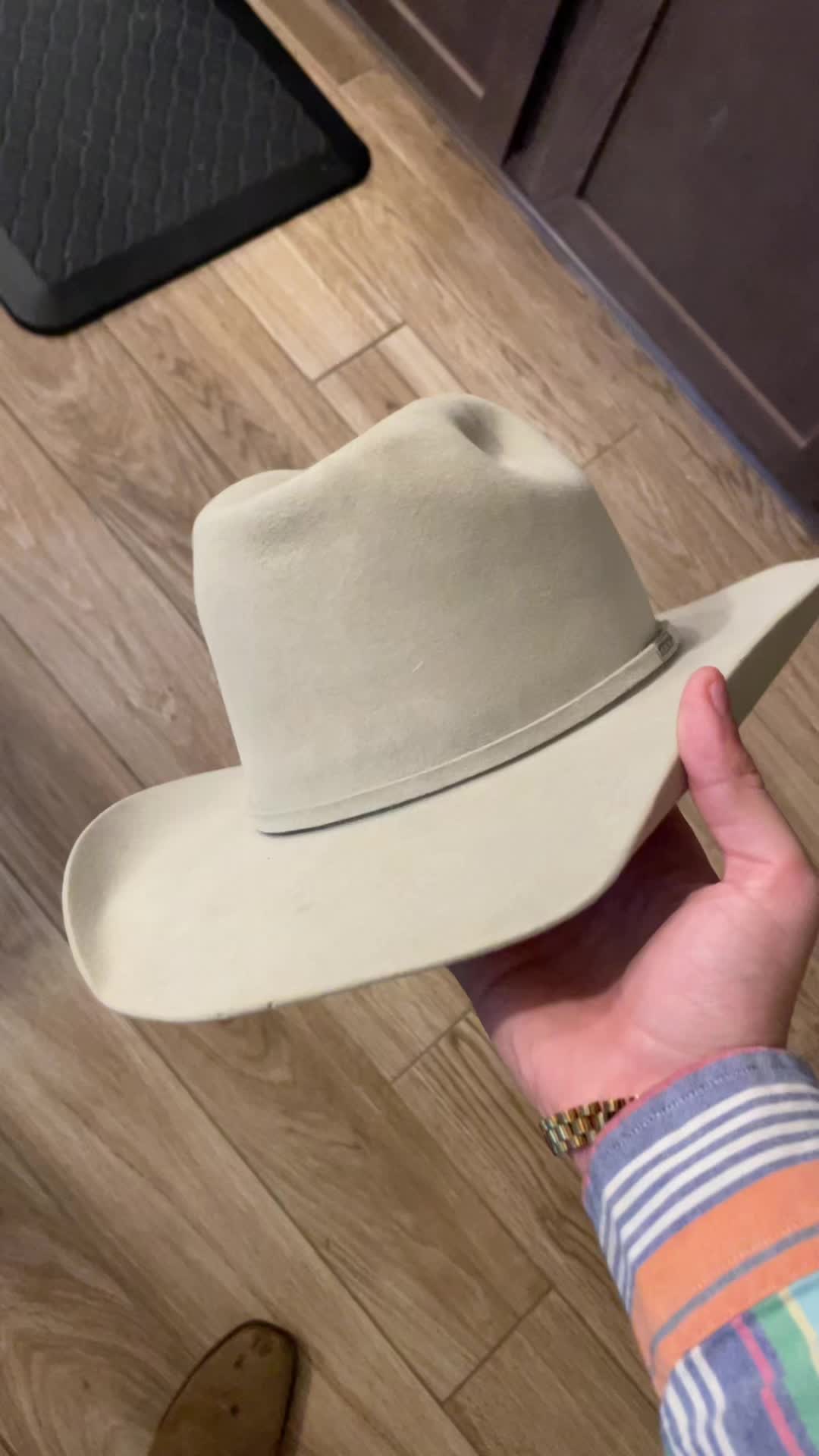 @tripp.lopez_1019