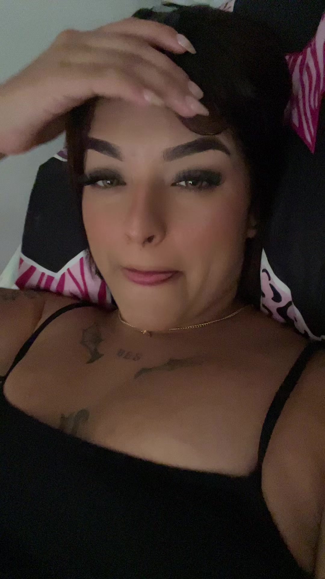 @Fabiana