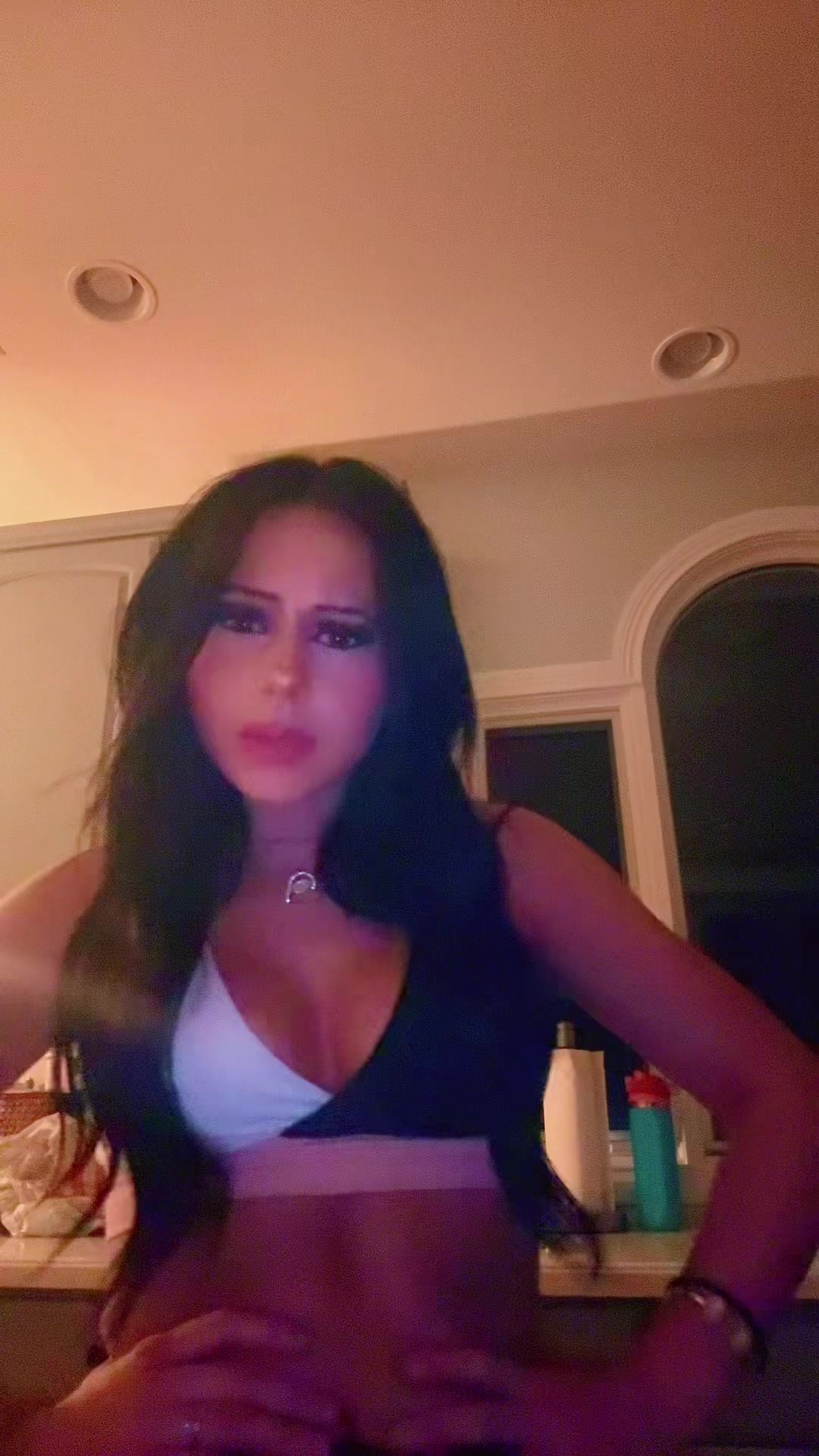 @giannas.secret.spam.s