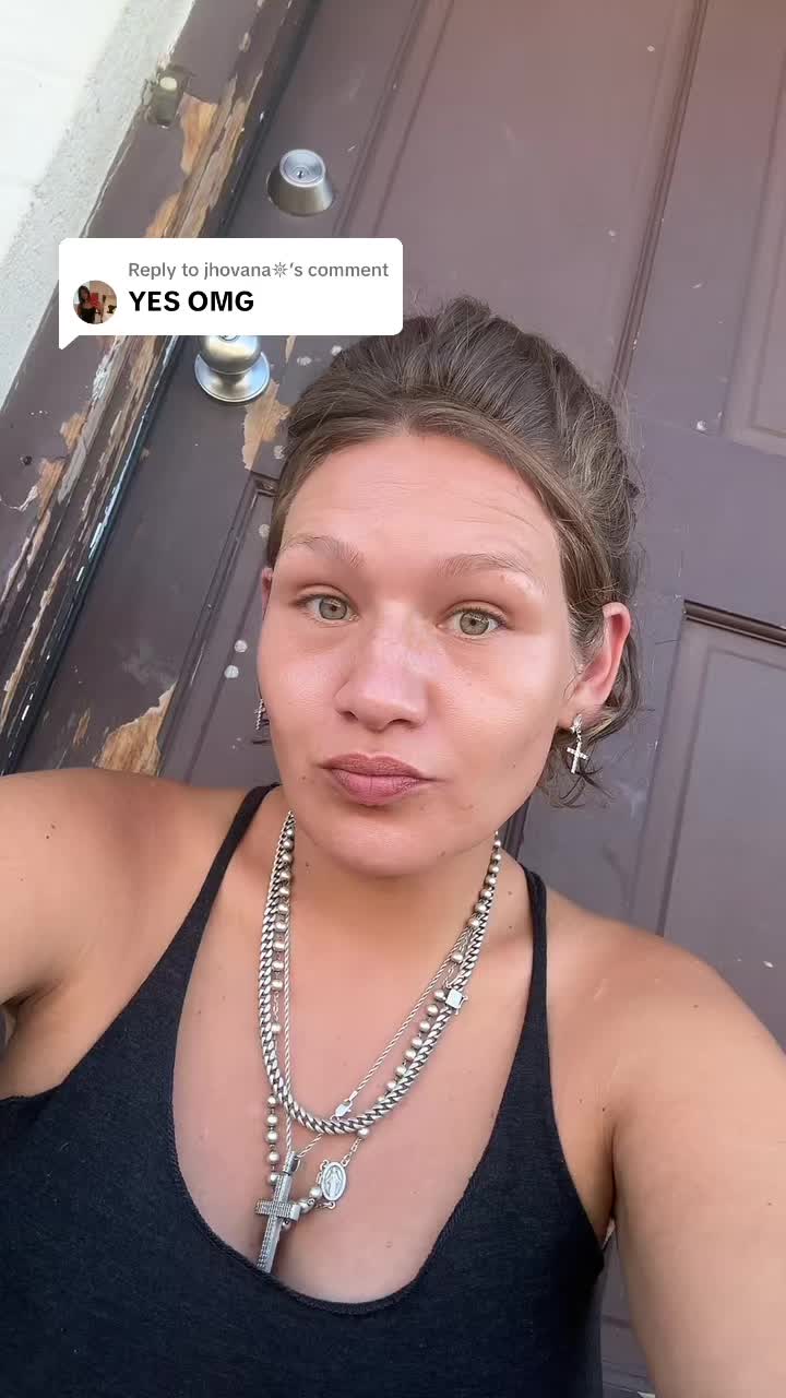 @em.e_ware