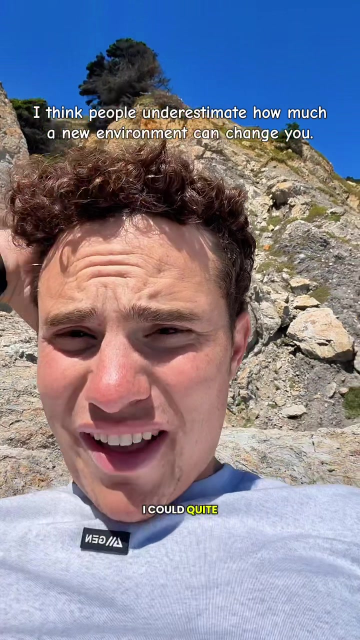 @ExplorewithConner