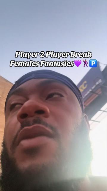 @ActualTruth
