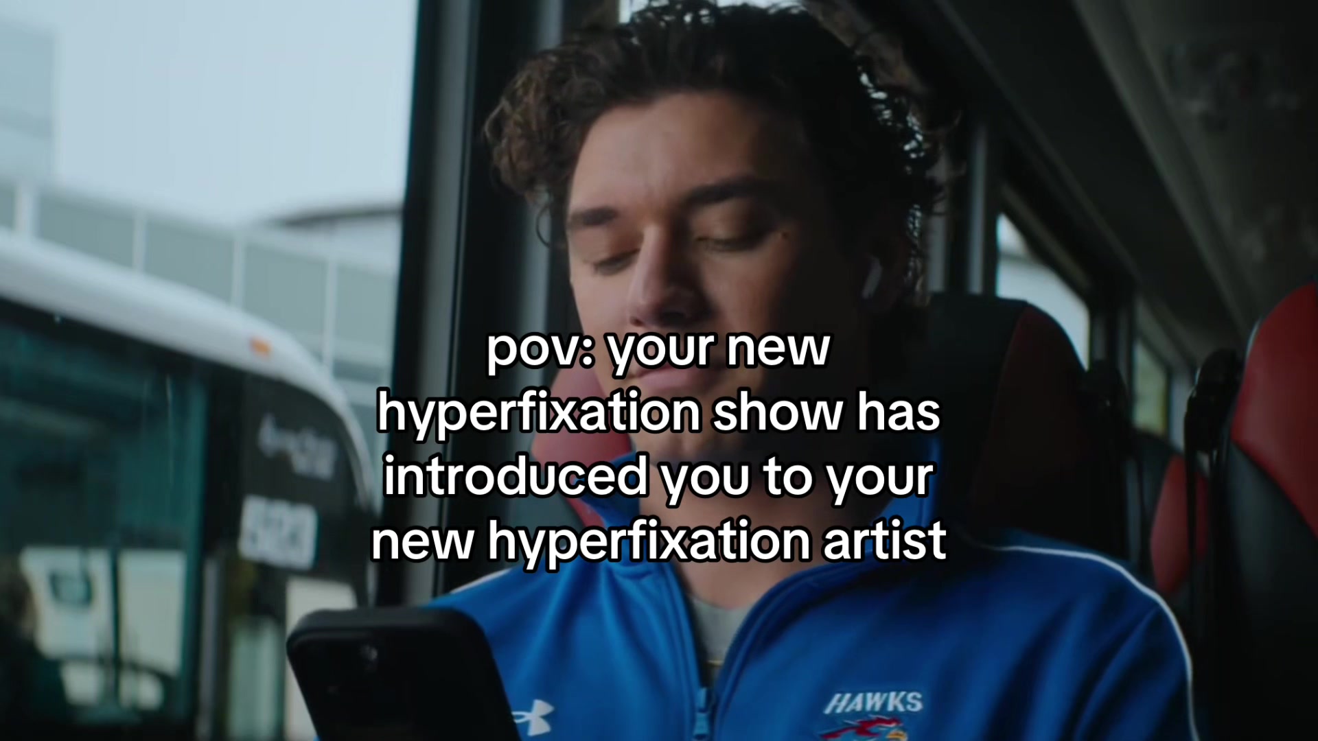 @noiseybabe