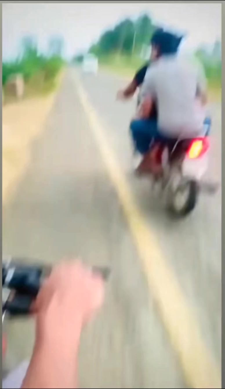 @🦅فنکار🦅