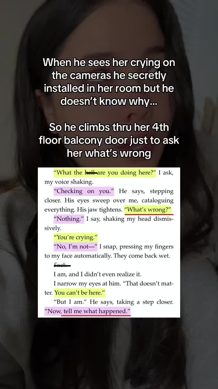 @Jessa✨🤎📖
